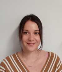 Veronika Pěkná
